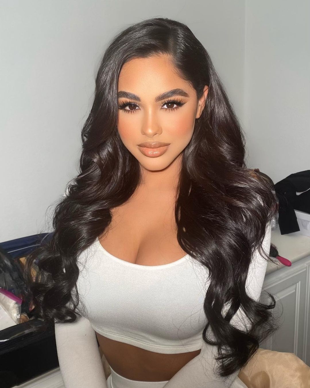 HD Lace Wigs