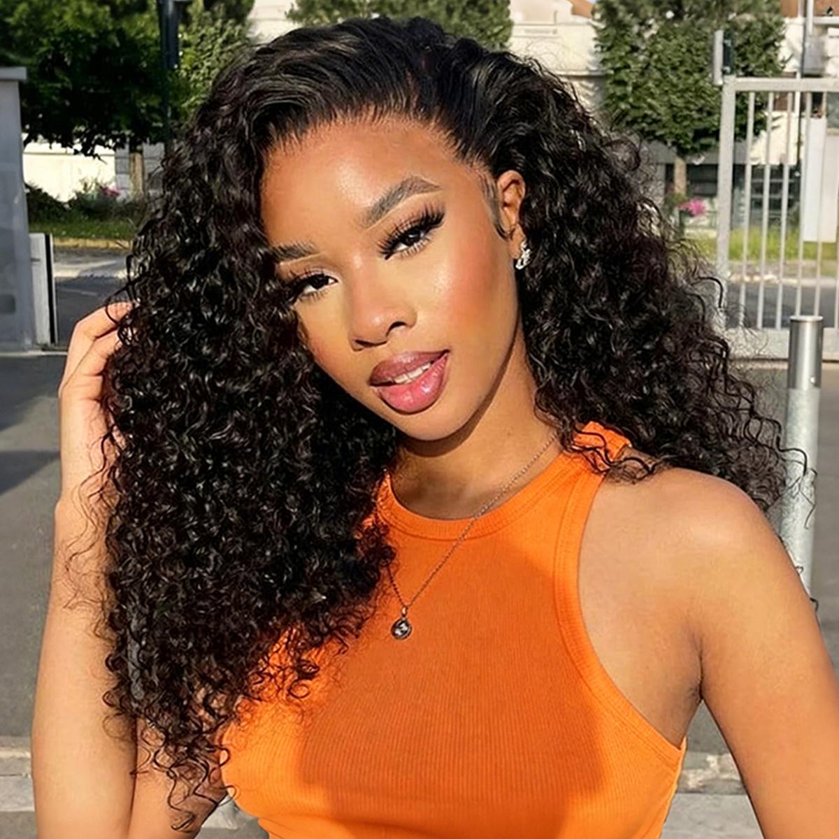 Hair Bundles